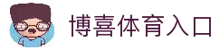 iOSAndroid下载